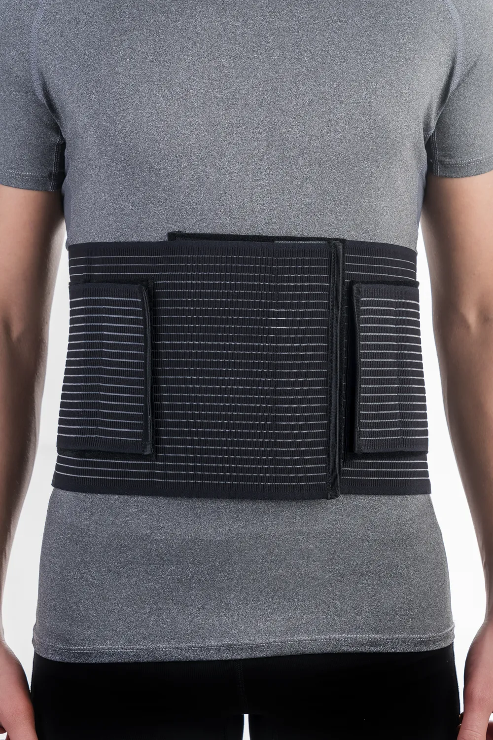 Faja Lumbar reforzada
